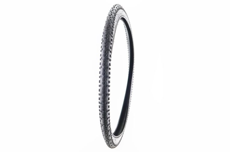 Шина 27,5″x2,10 (54-584) шипована ALLTERRA P-1421