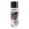 Мастило мідне "Copper spray", Аерозоль 450ml