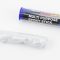 Холодне зварювання двокомпонентне "Epoxy Stick", 57g