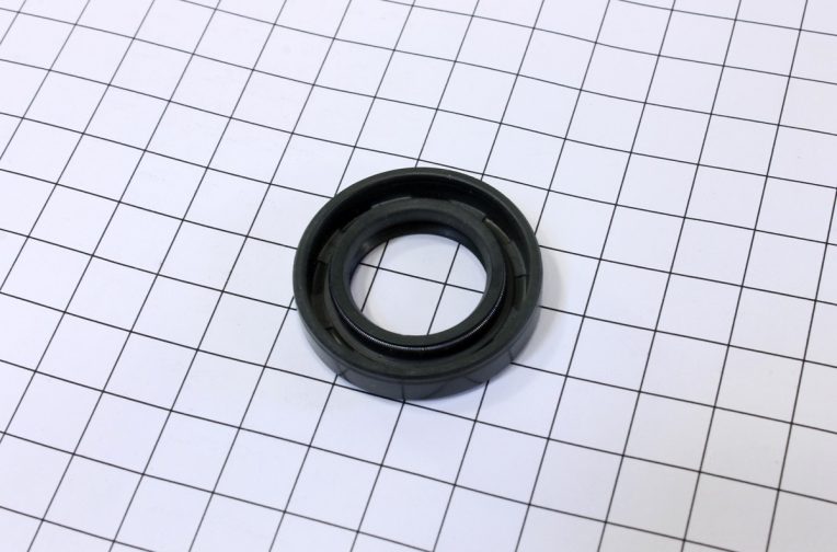 Сальник 20x34x7 CB/171FMM/172FMM-5/172FMM-3A/175FMN