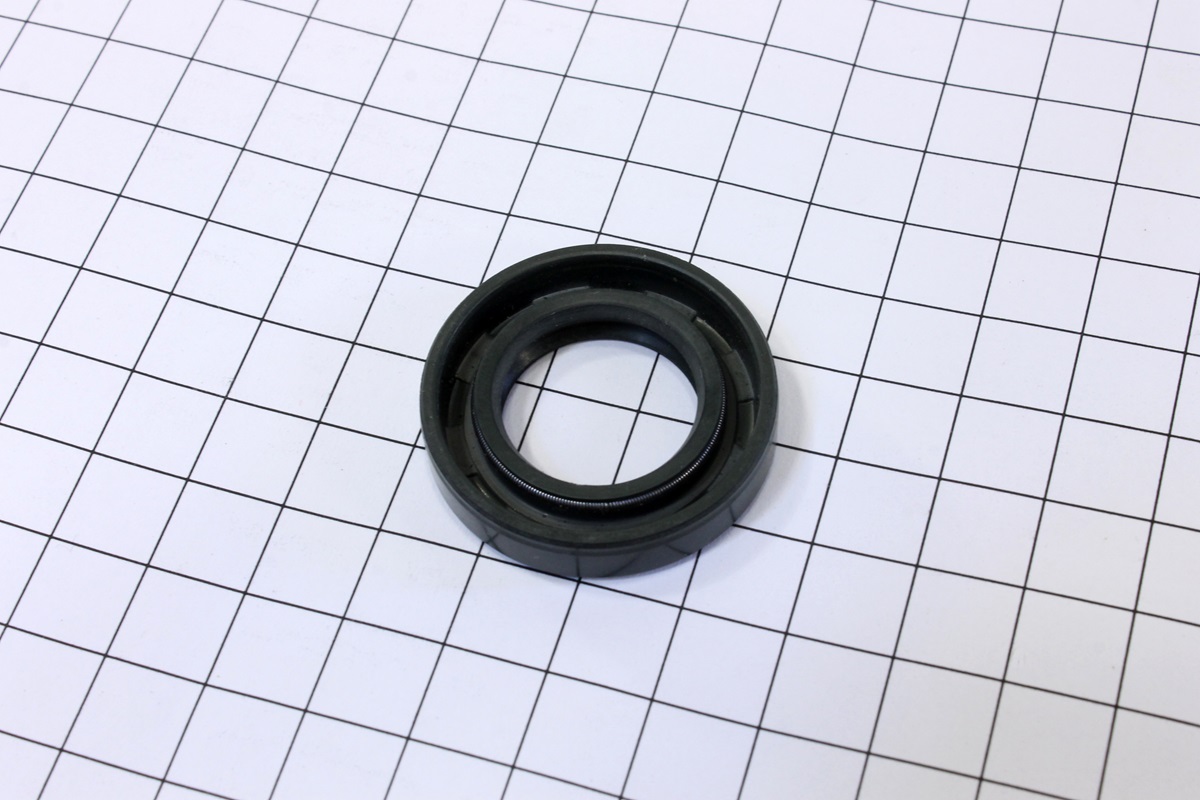 Сальник 20x34x7 CB/171FMM/172FMM-5/172FMM-3A/175FMN