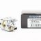 Карбюратор OLEO MAC 937/941/GS370, для EFCO137/MT3700