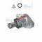 Натяжитель цепи ГРМ  CB125/250, TTR250  157FMI/161FMJ/165FMM  "LIPAI"