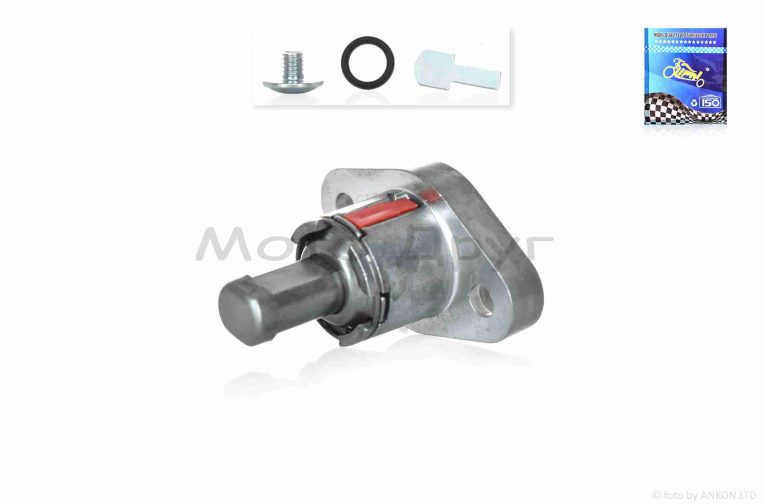 Натяжитель цепи ГРМ  CB125/250, TTR250  157FMI/161FMJ/165FMM  “LIPAI”