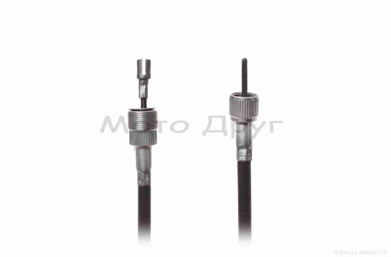 Трос спидометра  CB/CG  L885/860  V150A