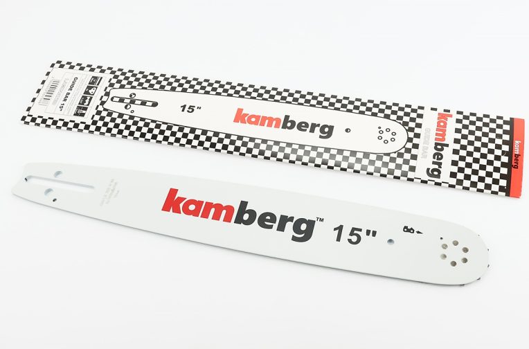 Шина 15″-1,5mm 325 64зв L-45см, (подходит на Китай)