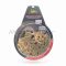 Зірки трансмісії пара  Delta  428-14/41 +ланцюг 98L  #PRO  "LIPAI"  (GOLD)
