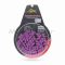 Зірки трансмісії пара  Delta  428-14/41  +ланцюг 98L  #PRO  "LIPAI"  (PURPLE)