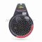 Зірки трансмісії пара  Delta  428-14/41  + ланцюг 98L  #PRO  "LIPAI"  (BLACK GOLD)