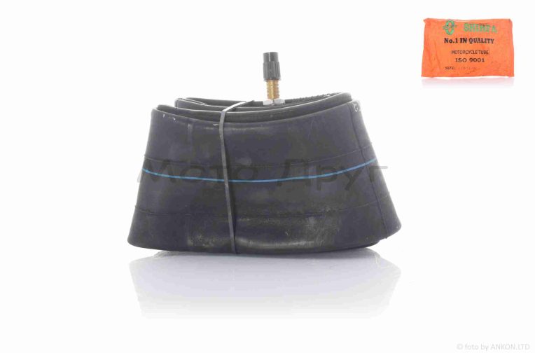 Камера  14″  3.00-14  “SHIH-FA”  В’ЄТНАМ